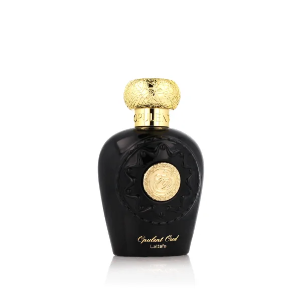 Opulent oud thumbnail 3