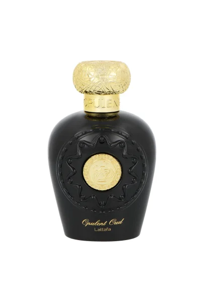 Opulent oud thumbnail 6