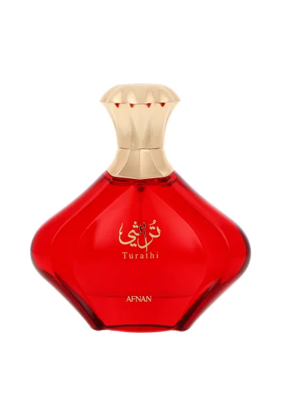Turathi red thumbnail 2