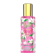 Love romantic blush thumbnail 3
