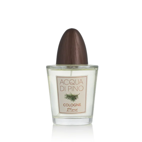 Acqua di pino cologne