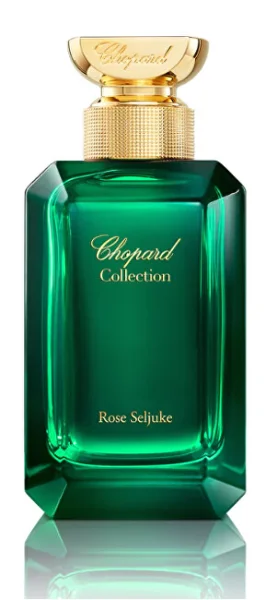 Rose seljuke thumbnail 2