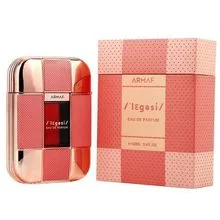 Legesi femme thumbnail 5