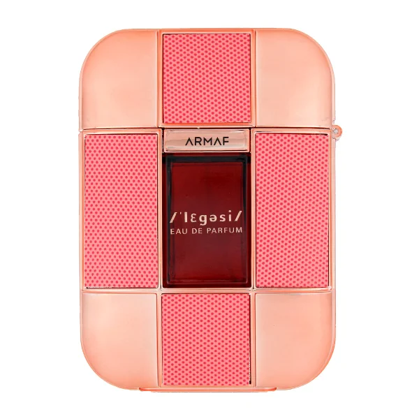Legesi femme thumbnail 4