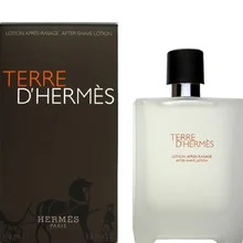 Terre d´hermés thumbnail 3