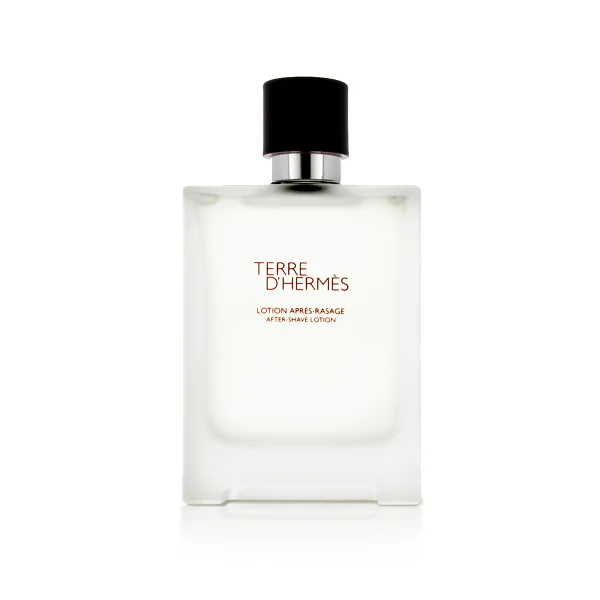 Terre d´hermés thumbnail 2