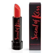 Scent of kiss thumbnail 2