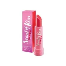Scent of kiss my heart thumbnail 2