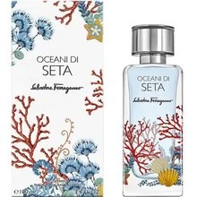 Savane di seta thumbnail 2