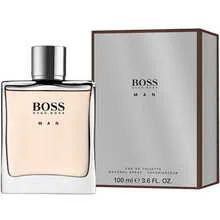 Boss Orange thumbnail 8