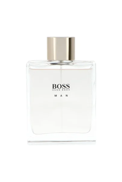 Boss Orange thumbnail 9