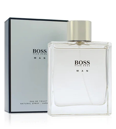 Boss Orange thumbnail 6