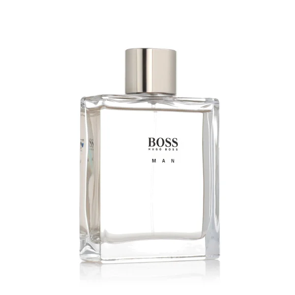 Boss Orange thumbnail 5