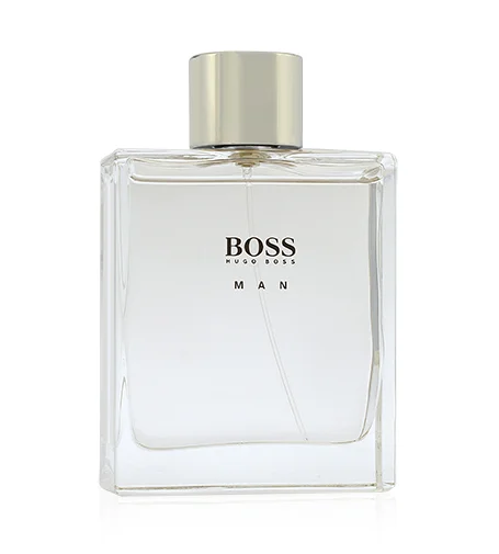 Boss Orange thumbnail 7