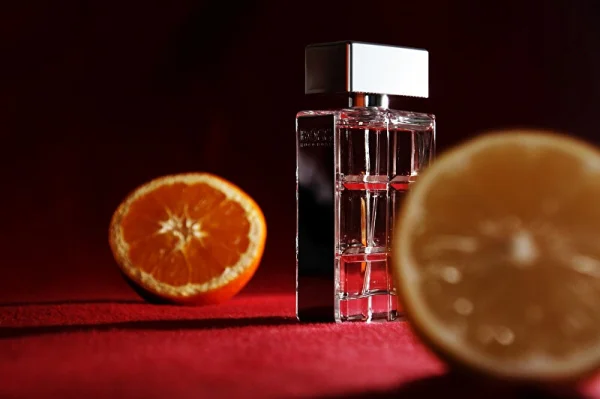 Boss Orange thumbnail 2