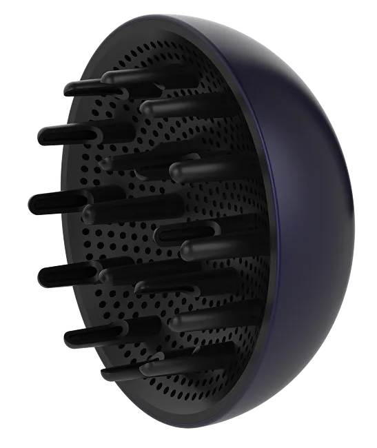 Concept "v" design Hair dryer BLDC PROFI Care VV8100 thumbnail 4