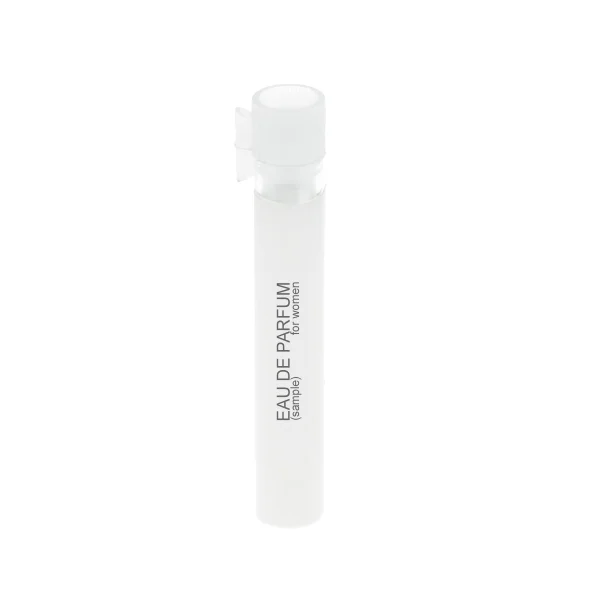 Light blue eau intense