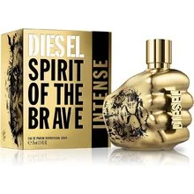 Spirit of the brave intense thumbnail 2
