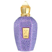 Purple accento thumbnail 2