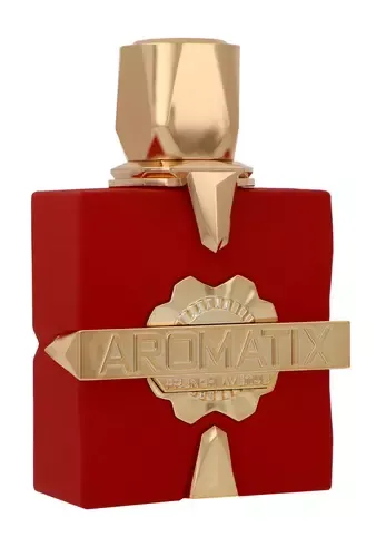 French Avenue Aromatix Carnal Desire thumbnail 5
