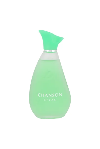 Chanson d´eau thumbnail 3