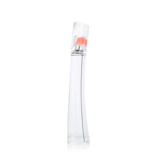 Flower by kenzo eau de toilette (2021)