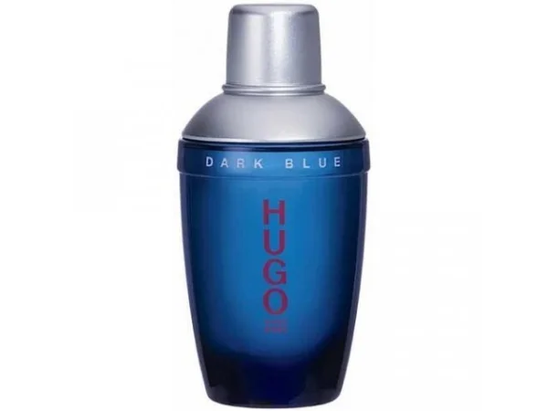 Hugo Dark Blue thumbnail 2