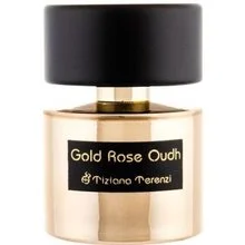Gold rose oudh thumbnail 2