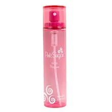 Pink sugar thumbnail 3
