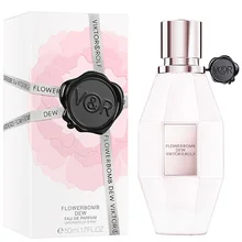 Flowerbomb dew thumbnail 2