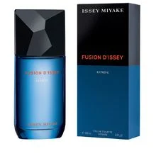 Fusion d´issey extreme thumbnail 2
