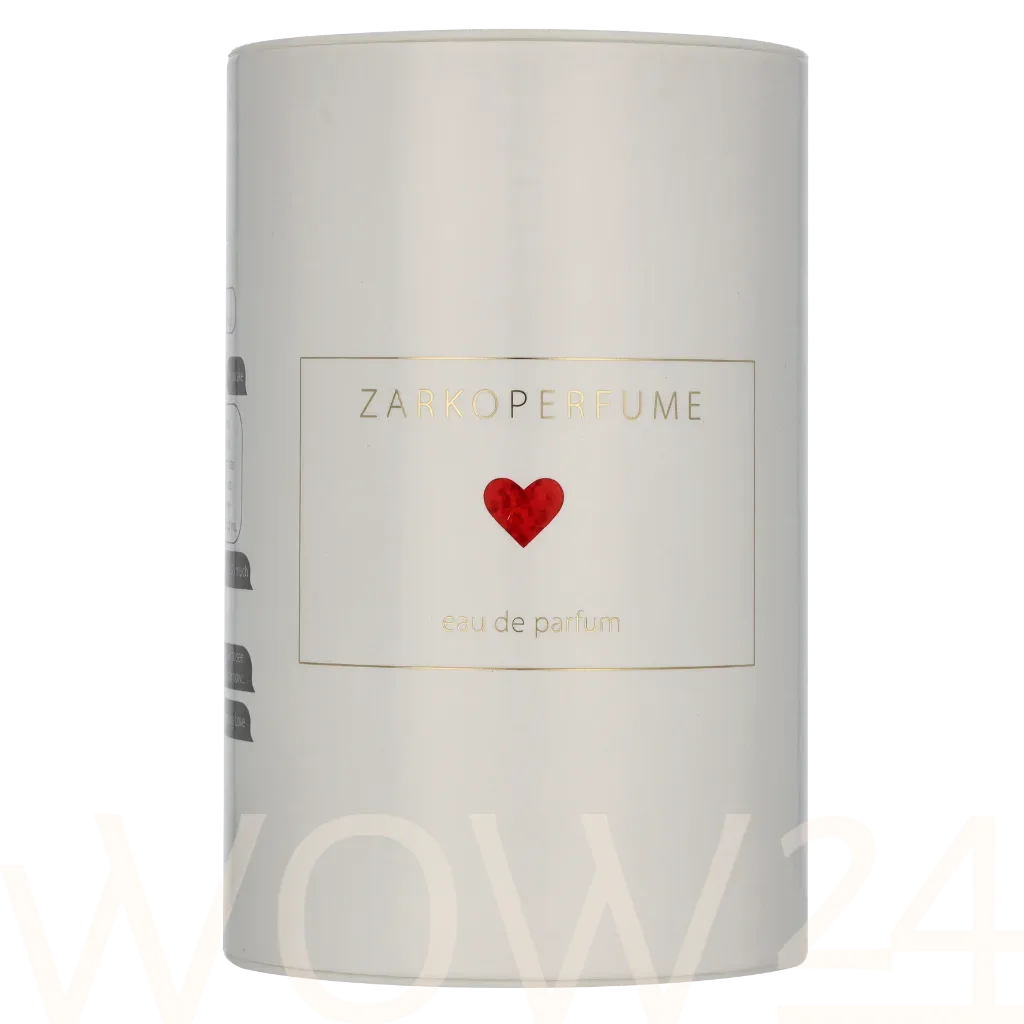 ZarkoPerfume Sending Love thumbnail 2