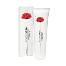 Flower by kenzo thumbnail 3