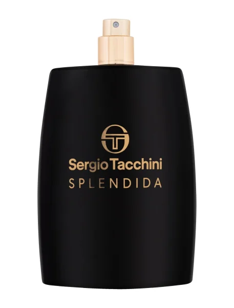 Splendida