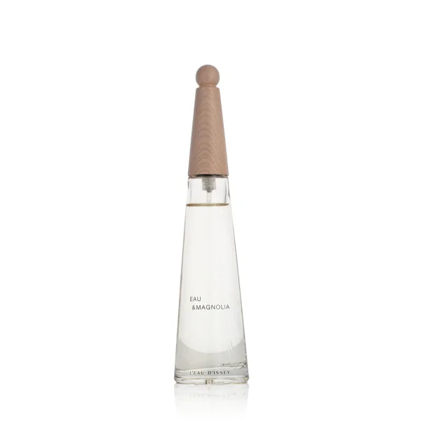 L'eau d'issey eau & magnolia thumbnail 5