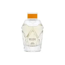 Beyond collection wild vetiver thumbnail 2