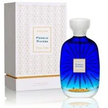 Pomelo riviera thumbnail 2