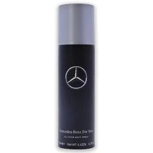 Mercedes-benz thumbnail 2