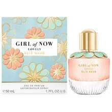 Girl Of Now Lovely thumbnail 4