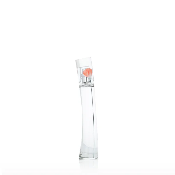 Flower by kenzo thumbnail 2