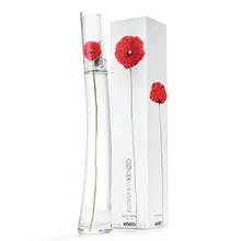 Flower by kenzo thumbnail 3