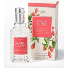 Acqua colonia goji & cactus extract thumbnail 2