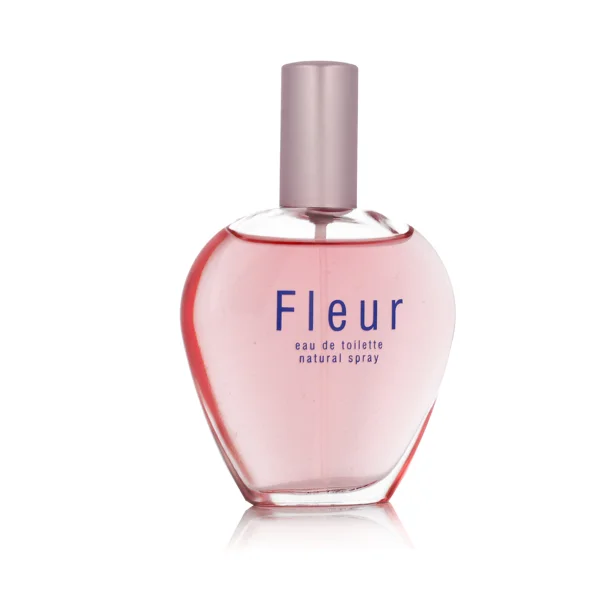 Fleur