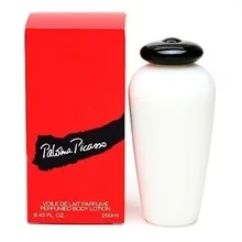Paloma picasso thumbnail 2