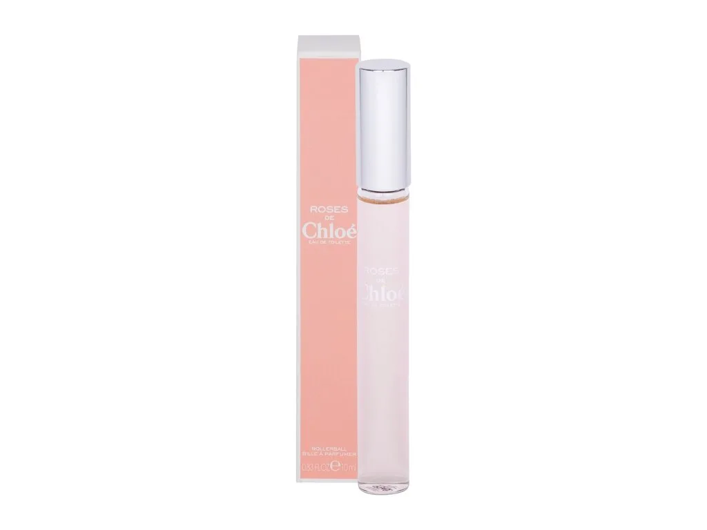 Roses De Chloe