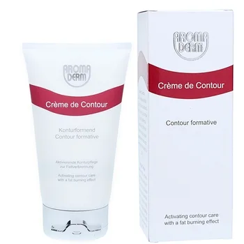 Styx Activation Contour Cream Aroma Derm (Creme De Contour) 150 ml thumbnail 3