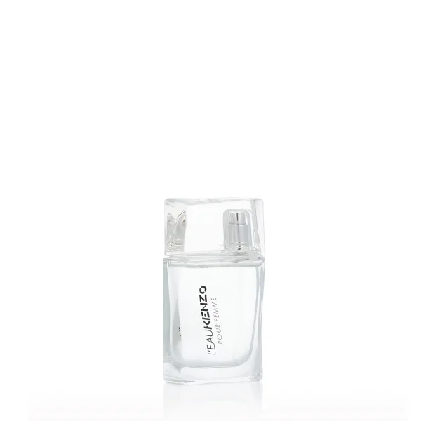 L´eau kenzo pour femme thumbnail 2