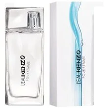 L´eau kenzo pour femme thumbnail 3
