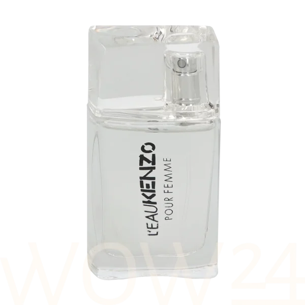 L´eau kenzo pour femme thumbnail 7