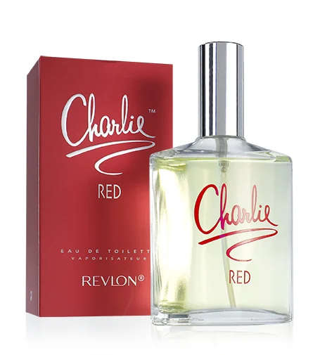 Charlie red thumbnail 2
